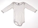 PETIT BATEAU(プチバトー) ロンパース 70サイズ 女の子