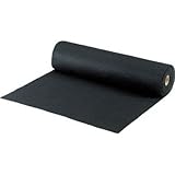 TRUSCO カーボンフェルト2.8×1000×1m