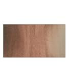 isaro 透明水彩7mlチューブ（2023冬) (shaded beige)