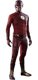 【テレビ・マスターピース】『ＴＨＥ ＦＬＡＳＨ／フラッシュ』１／６スケールフィギュア フラッシュ