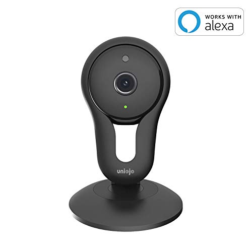 ネットワークカメラ ベビーモニター 2 4gwifi ホームカメラ 高画質 Hd ペット カメラ おすすめ 監視カメラ 暗視撮影 動体検知 遠隔操作 通話可能 スマホ パッド対応 ペット子供見守り 老人介護 クラウド保存 無料試用時間30日 無料ビデオ保存時間7日 日本語app 日本語