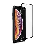 CASETiFY (ケースティファイ) インパクトケース HDスクリーンプロテクター [フルスクリーン強化ガラス] iPhone 13/13 Pro/14用