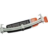 Wooster Brush BR045-18 Big Ben Roller Frame, 18-Inch [並行輸入品]