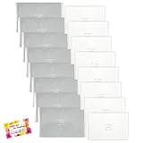 日本製 【水に流せるタイプです！】 ポケットティッシュ ブラン 水溶性 アウトドア お出かけ おしゃれ 2枚重ね 10組 8パック入 【2個セット】