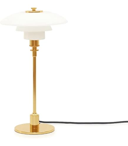 Amazon.co.jp : Poul Henningsen (ポールヘニングセン) PH 2/1