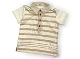 Noeil(ノイユ) Tシャツ・カットソー 90サイズ 男の子
