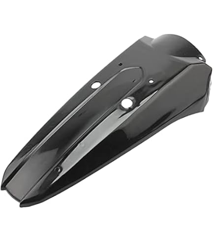 Amazon | motokano カワサキ KLX250 KLX 250 D-Tracker D
