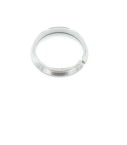 Amazon | タンゲ トップカバー＆コンプレッションリングセット