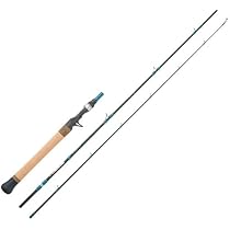 【美品】ツララ　フライテクス ジャジル 66 ML 31pMkp34kNL._AC_UL210_SR210,