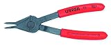Urrea 372 Convertible Retaining Ring Pliers [並行輸入品]