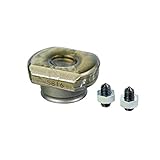 マキタ(Makita) 丸穴用ダイス 15mm SB SC00000221