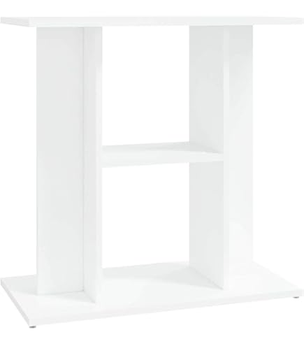 Amazon | 寿工芸 寿工芸 コトブキ アクアスタンド450/600ブラック