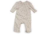 GAP(ギャップ) カバーオール 70サイズ 女の子