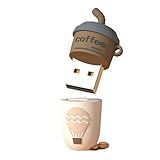 ノーブランド品 USB3.0 125GB NAND フラッシュメモリ USBフラッシュドライブ