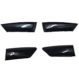 LZYDD サイドボタン G4 G5 G6 G7 Logitech G900 G903ゲーミングマウス用