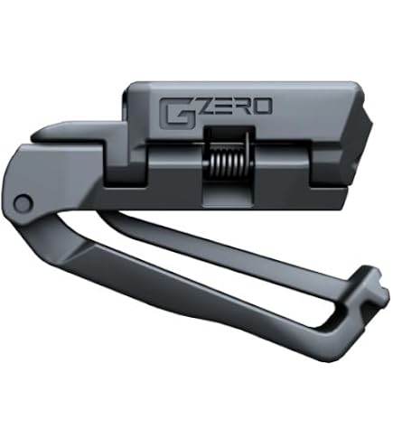 Amazon.co.jp: リカバータクティカル 20/20NH-ST Stabilizer Kit