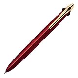 ゼブラ 3色ボールペン フィラーレ 3C 0.7ｍｍ レッド P-B3A12-R