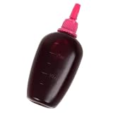 【エコッテ】 Canon (キヤノン/キャノン)用 純正用詰め替えインク 染料 マゼンタ 30ml PIXUS ピクサス TS8130 (381/380) TS9030 (371/370) MG7530F (351/350) TS8630 (331/330) MG6230 (326/325)