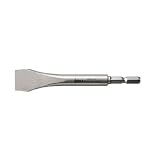 アネックス(ANEX) 水栓ドライバービット 刃幅18mmx全長110mm 6本入 AHF-1511