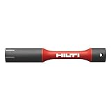 HILTI ヒルティ HSA用 セッティングツール S-TB HSA M10 LN 2104652