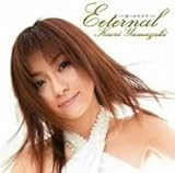 ETERNAL-�N�ւ̃L���`-