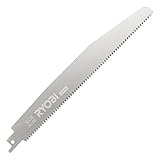 リョービ(RYOBI) レシプロソー刃 塩ビ用 NO.95 6641967