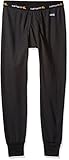 Carhartt PANTS メンズ US サイズ: XL カラー: ブラック