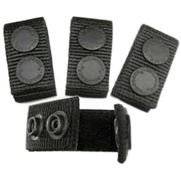 Amazon.co.jp: J.M.E. 陸自新迷彩 140 ベルトカバー (Mサイズ