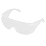 uxcell チップソー　丸のこアクセサリー　切断作業　1mm厚さ　72T　HSS材料　軽量型　シルバー