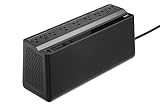 APC 無停電電源装置 UPS 常時商用給電 BE750M2-JP E 750VA/450W 矩形波 家庭用