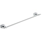 Schon tb424 24インチタオルバー 24 Inch SCTB424CP 1