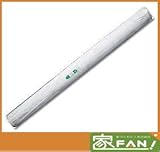 白防炎シートロール 935mm×50m 白防炎原反