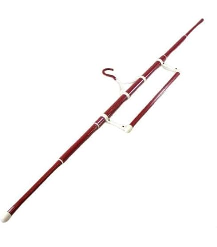 サワフジ 着物ハンガー レッド W-01 6g7v4d0 サワフジ 着物ハンガー レッド W-01 : ユリとソラ - 通販 - Yahoo