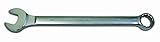 Williams 1180B Super Torque Combination Wrench 1-5/8-Inch [並行輸入品]