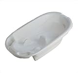 PRIMO EuroBath, Pearl White by Primo [並行輸入品]