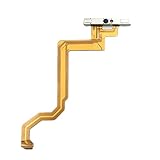 new3DS LL カメラケーブルユニット