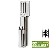 土牛 DOGYU　ツールフック　ハッカー用フック　F-91B