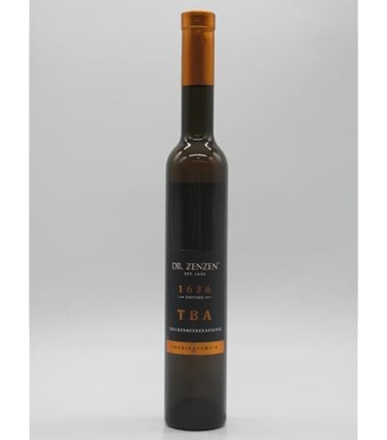 Amazon.co.jp: シャトー・ディケム ハーフ Chateau d'Yquem Half