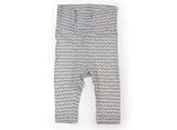 H&M(エイチアンドエム) レギンス 50サイズ 女の子