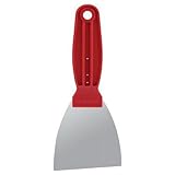warner mfg co 181 Master Painter, 3", Stiff Putty Knife [並行輸入品]