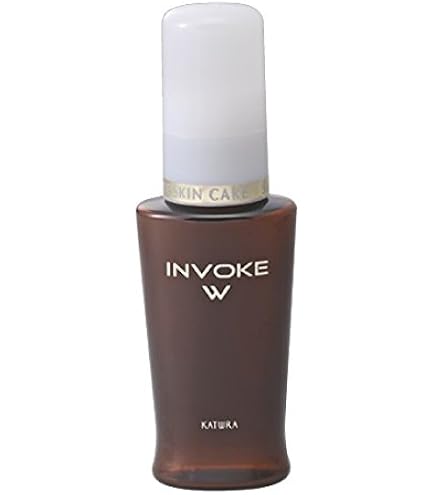 Amazon | カツウラ フローテG 500g (角質ケア洗顔料) | Gシリーズ