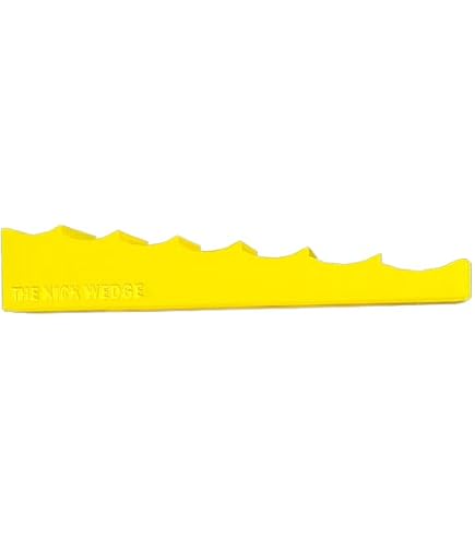 Large Conduit Rack Puller Rack-A-Tiers Pull Buddy Replacement Pull Buddy Rack-A-Tiers Wire ...