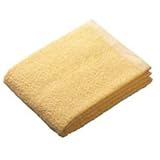 (業務用20セット) オーミケンシ フェイスタオル 5枚 パールクリーム ×20セット ファッション ハンカチ タオル [並行輸入品]