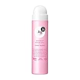 エージーデオ24 パウダースプレー スウィートブレンド 40g (医薬部外品)