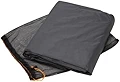 VAUDE ファウデ Floor Protector Badawi 4P 0690 anthracite 11241