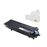 【日本再生】【18ヵ月保証】LPB3T33 廃トナーボックス付き エプソン EPSON 用 LP-S3590 / LP-S4290 リサイクルトナー 国内認定工場にて再生