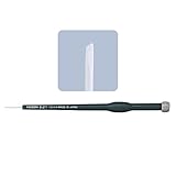 ホーザン(HOZAN) セラミック調整ドライバー コアドライバー フェライトコアと半固定ボリュームの調整 に  D-271