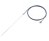 K熱電対(シース型) KTO-23200/3-1668-04