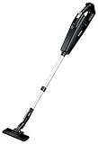 Panasonic(パナソニック) 工事用充電フロアクリーナー プロアシスト 12V EZ3782