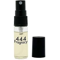 Amazon | ゲラン ミツコ パルファム ボトル 7.5ml (並行輸入品